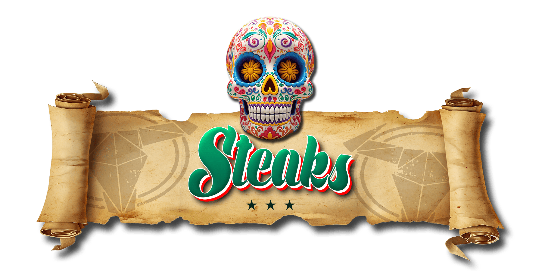 Steaks