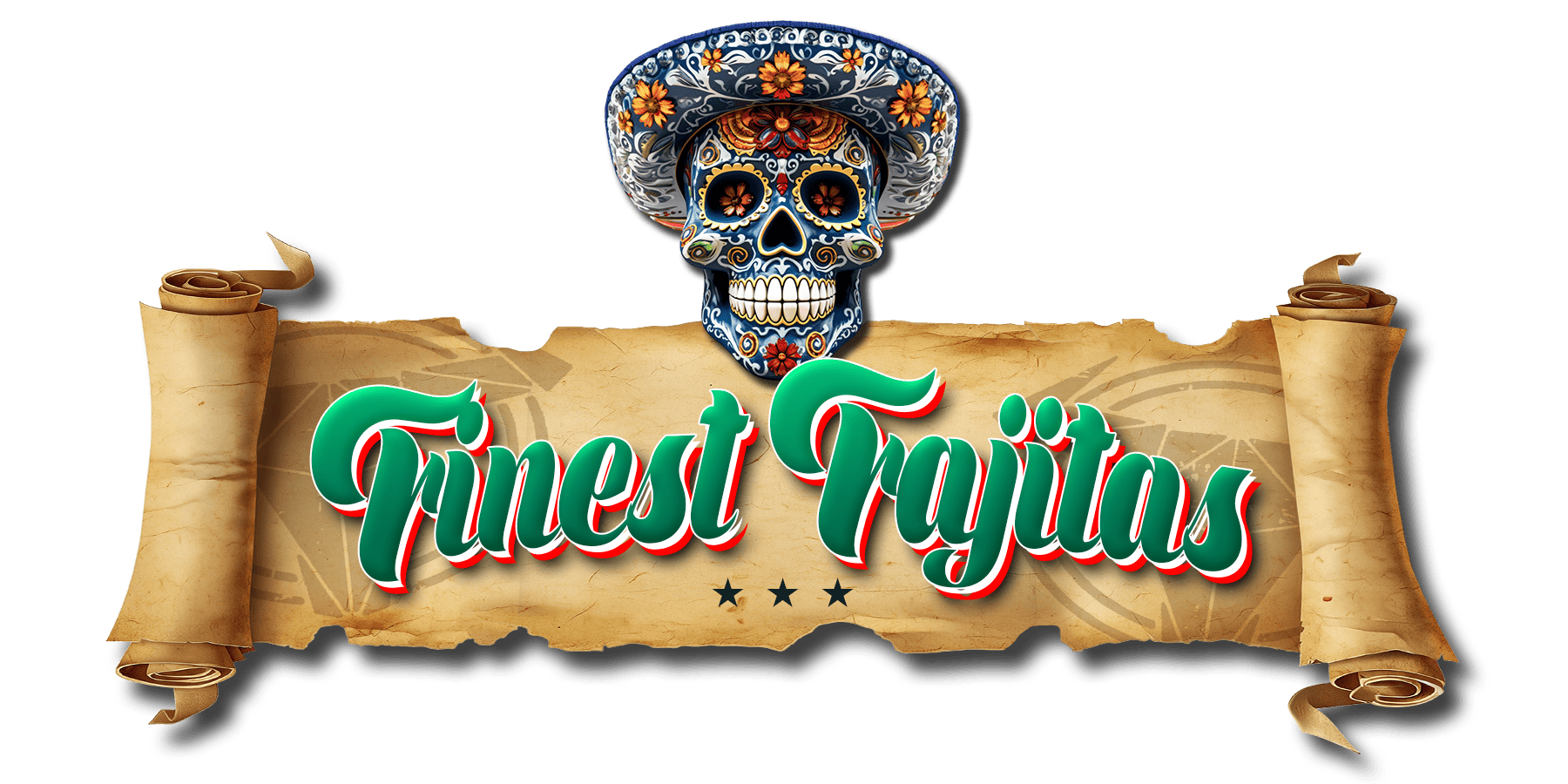 Fajitas