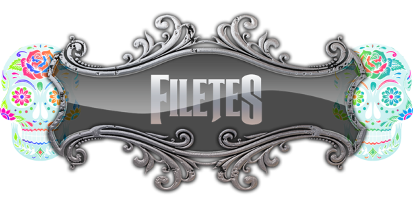 TITLE-ORN_FOOD_FILETES