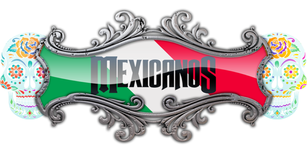 TITLE-ORN_FOOD_MEXIKANOS