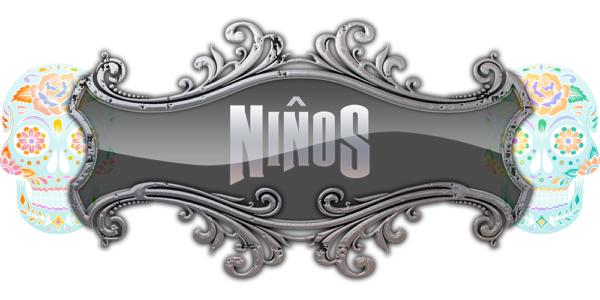 TITLE-ORN_FOOD_NINOS